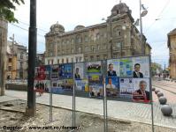 Imagine atasata: Reabilitare centru - 2016.05.18- 07.jpg